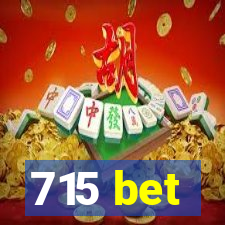 715 bet